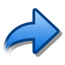 toolbar - mail reply [3]